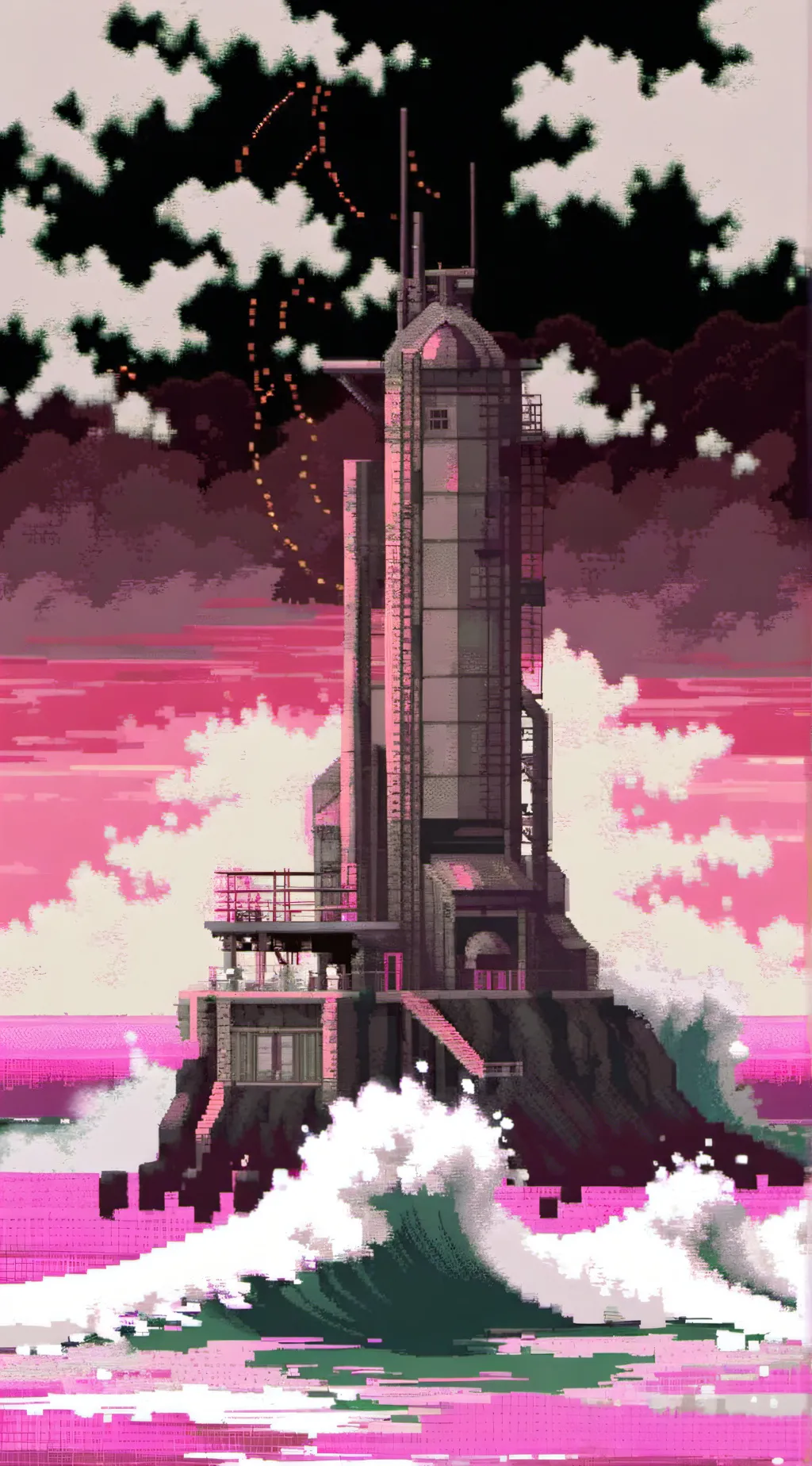 Talkie AI - Chat with The Avengers 