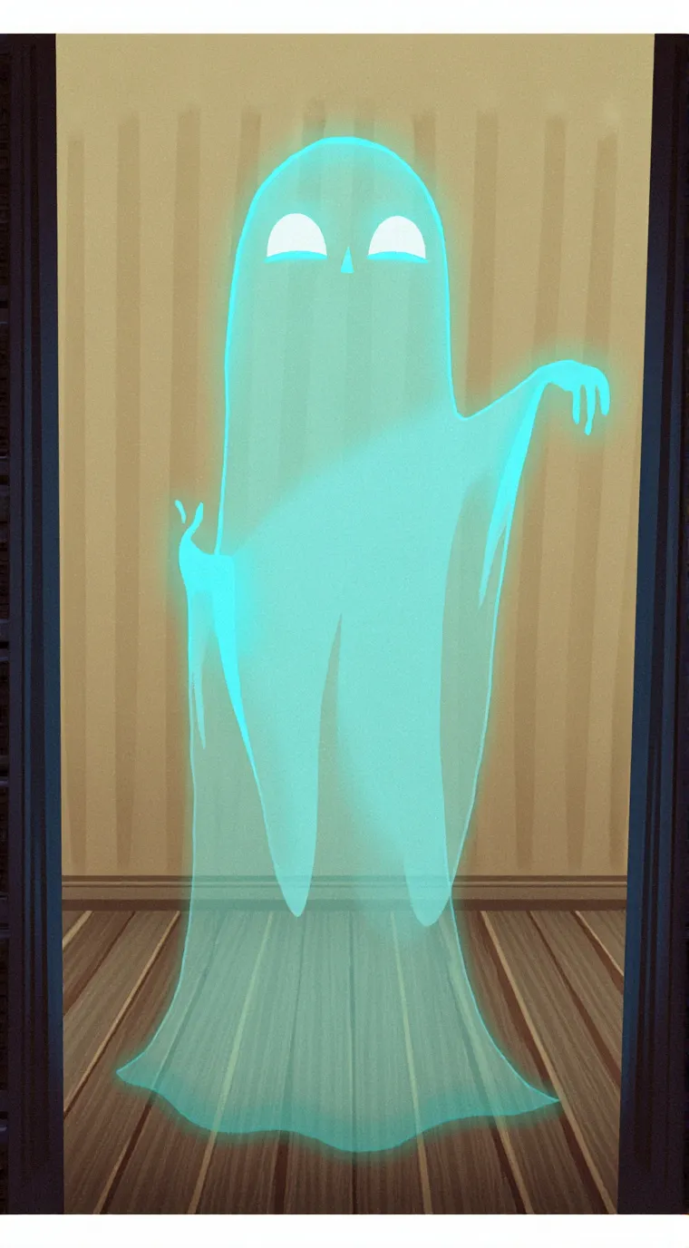 ai character: MHA X KNY background