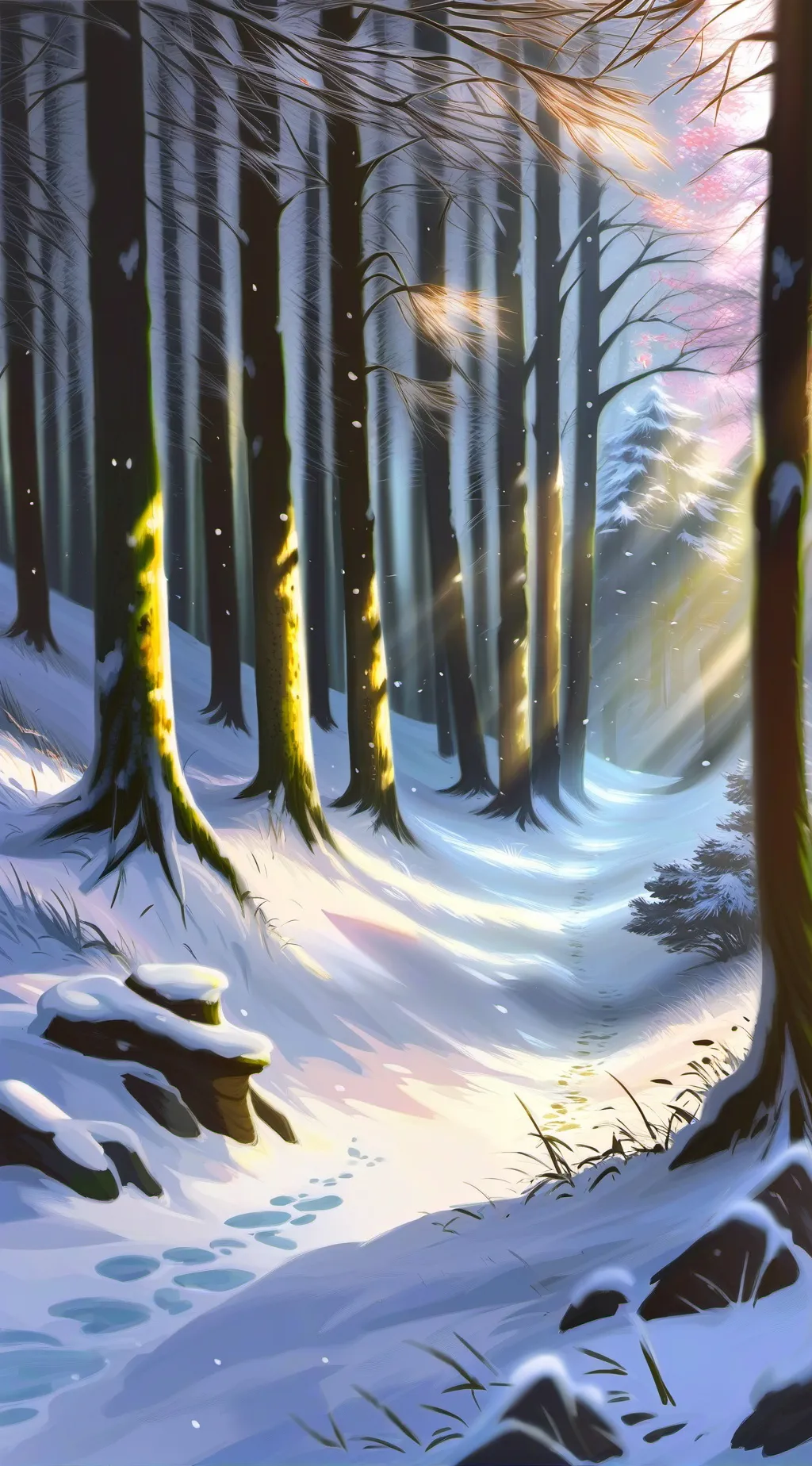 ai character: HHxMD(no. 2) background