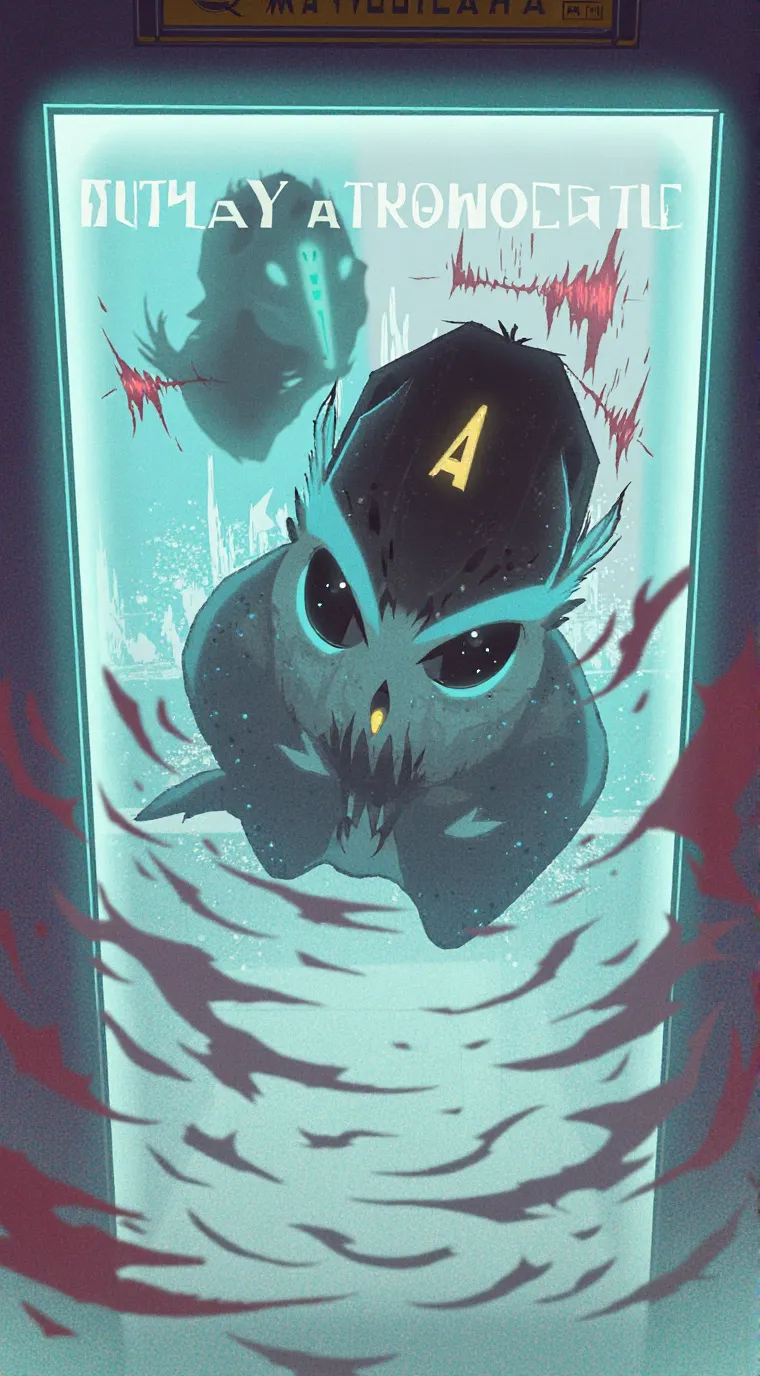 ai character: gorilla tag inf 10 background