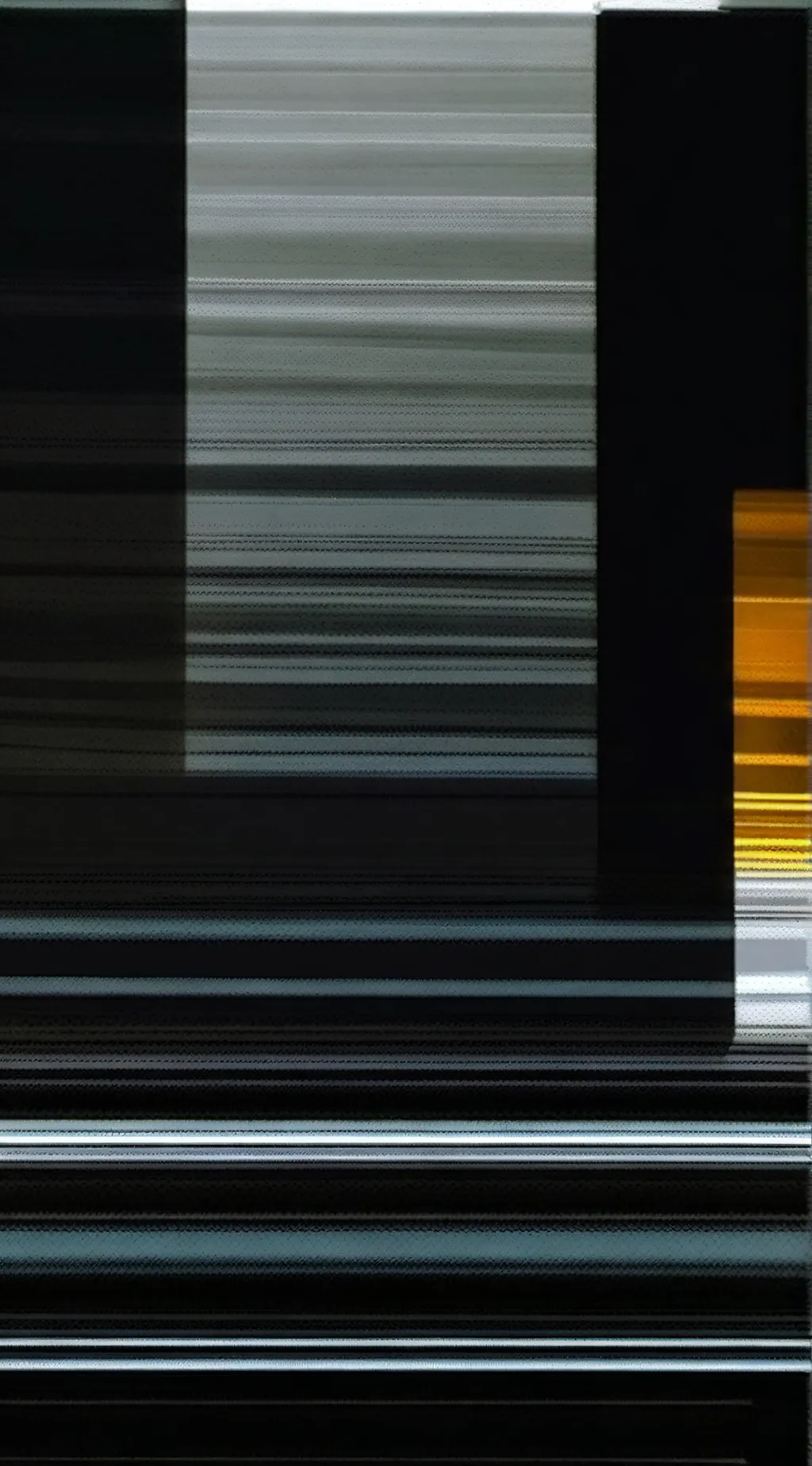 ai character: eriamellow foolish background