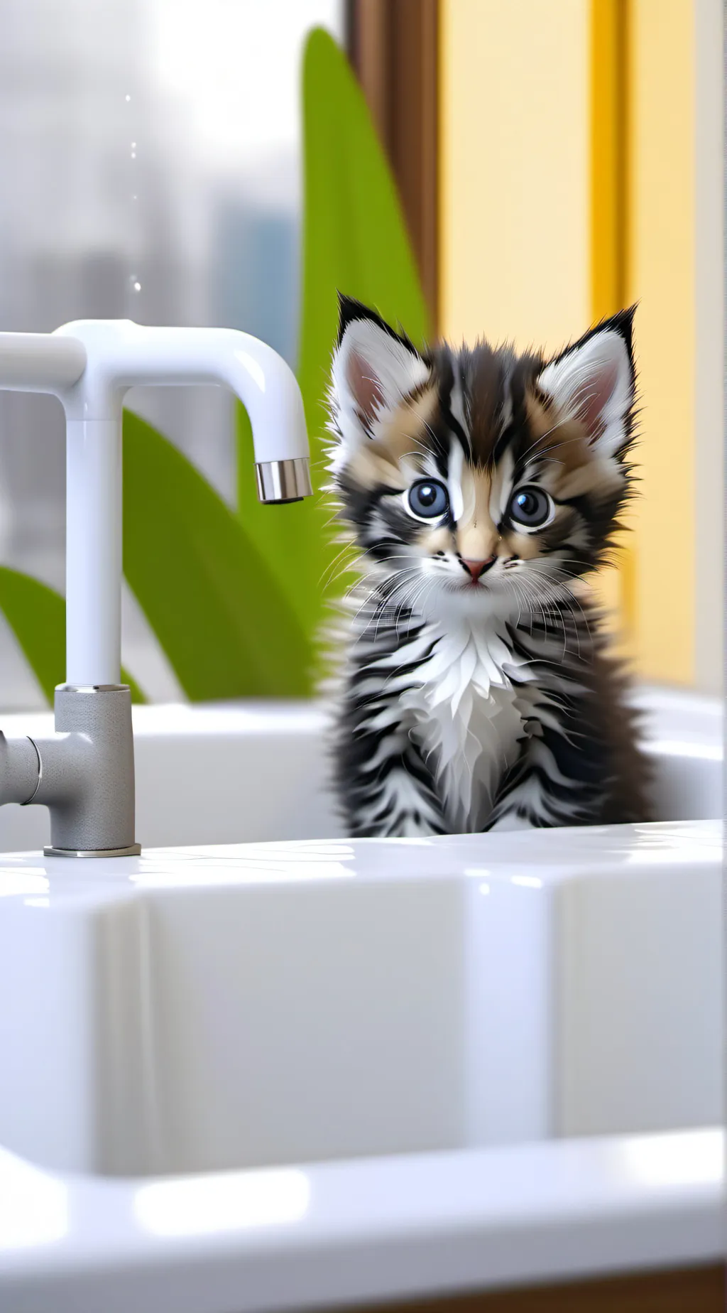 ai character: Ur Owner background