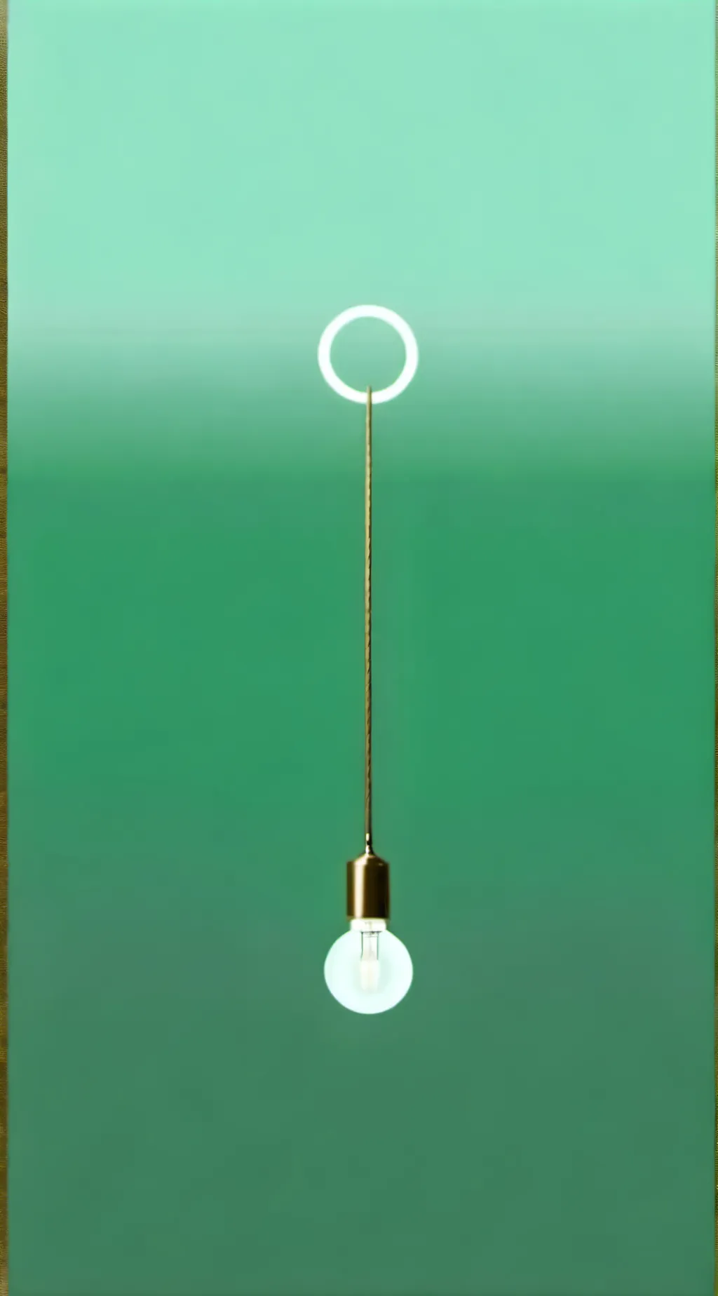 ai character: Triopo Infection background