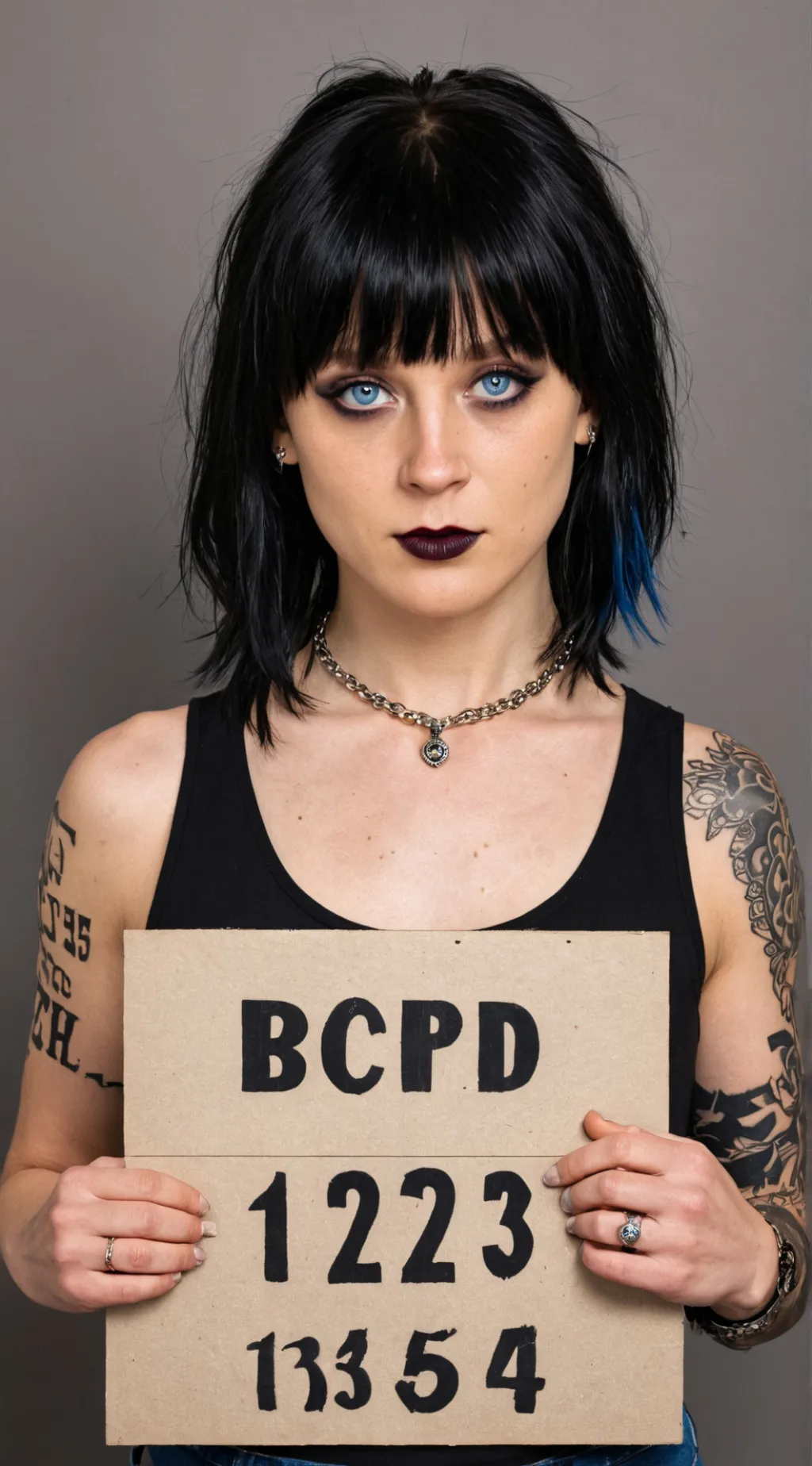 Talkie AI - Chat with Velora