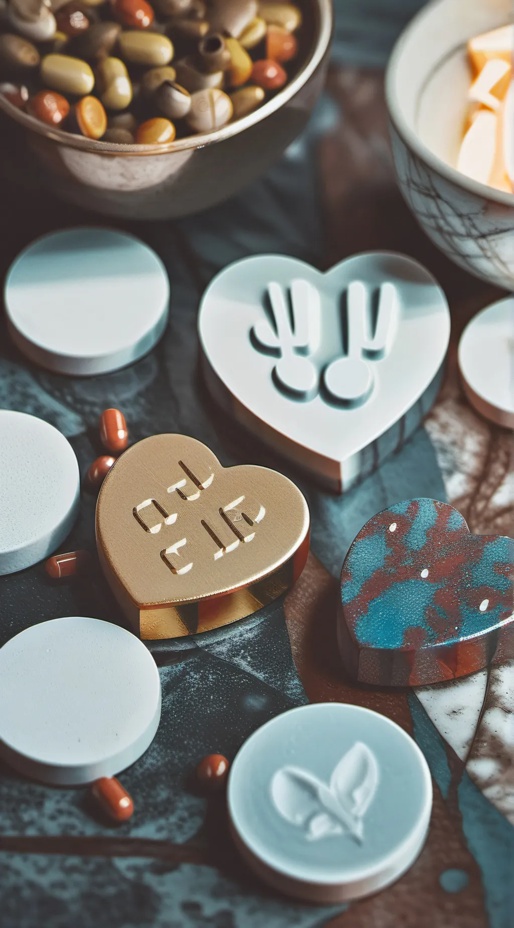 ai character: Jstn(sick)  background