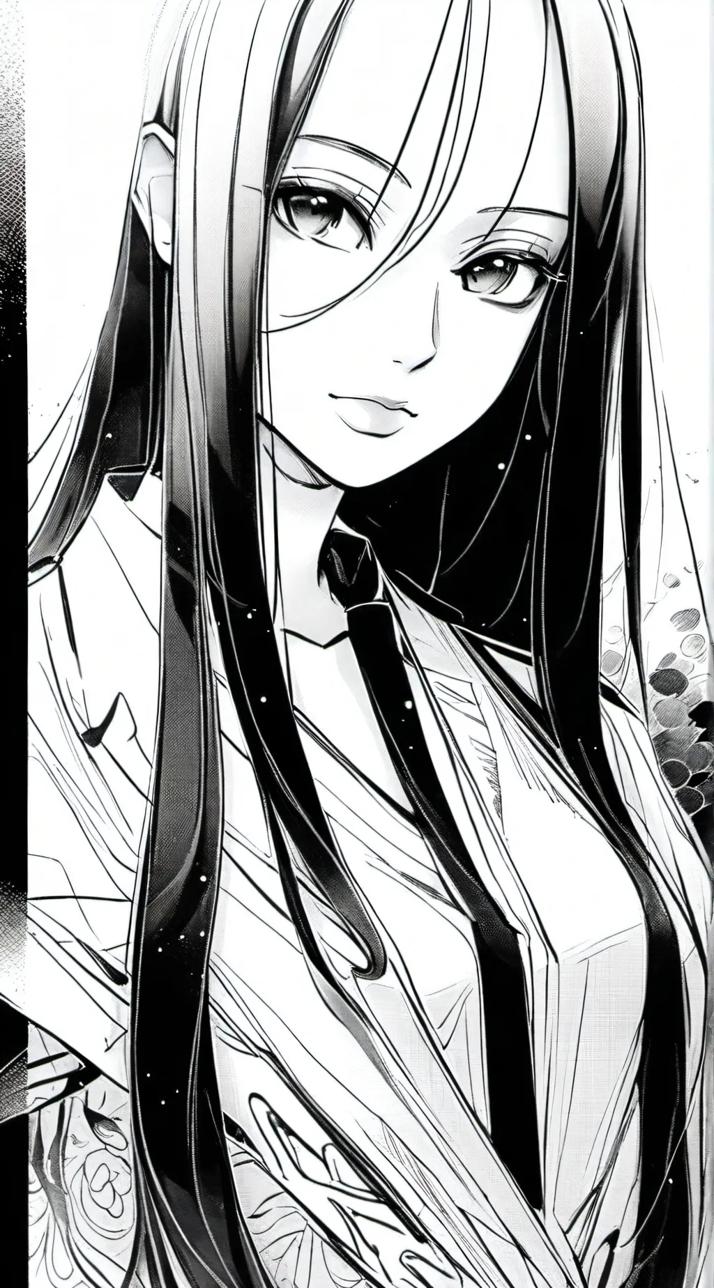 ai character: ▪️Sophie▪️ background