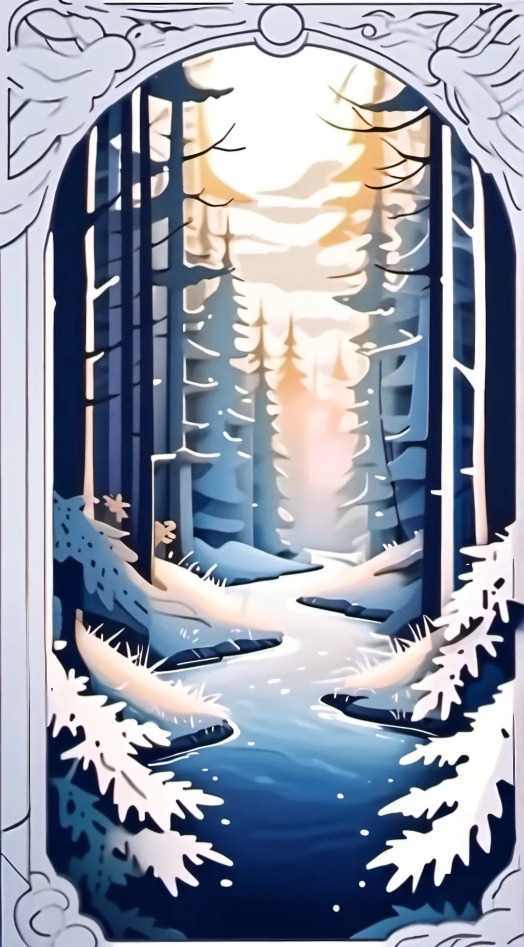 Talkie AI - Chat with dsmpxaphsmp prank