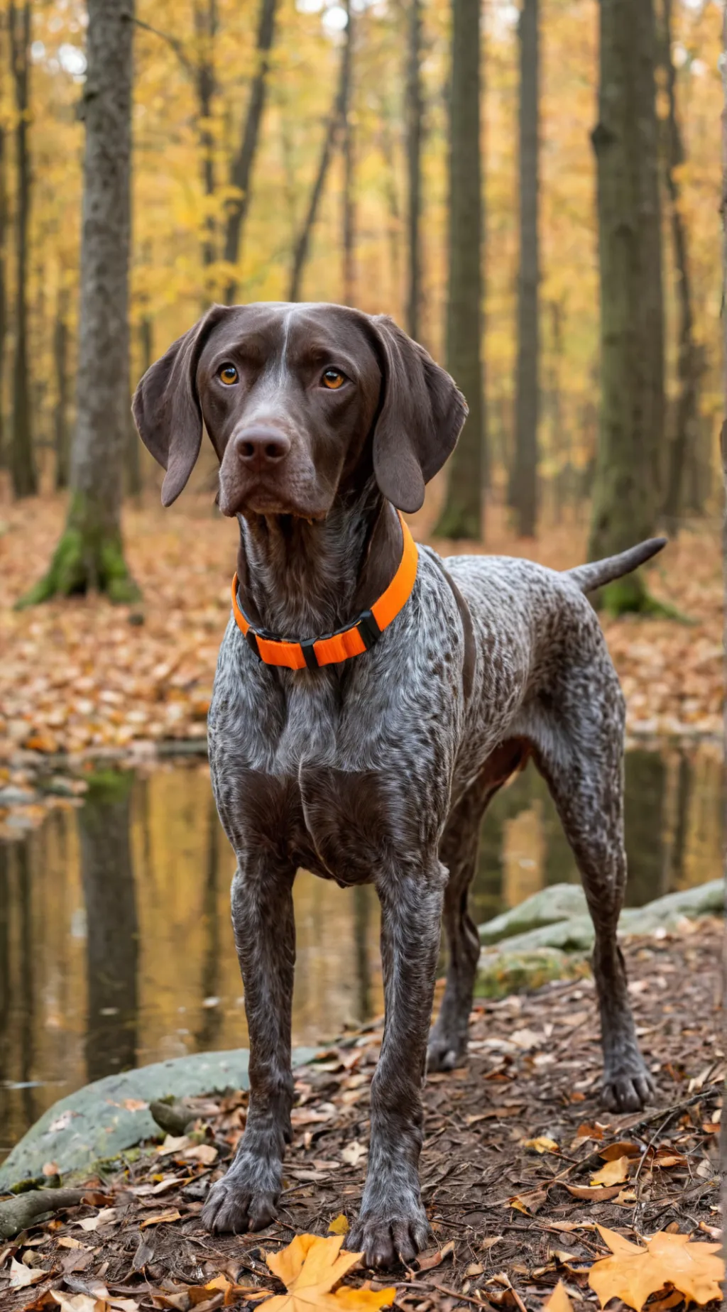 Talkie AI - Chat with Lomax