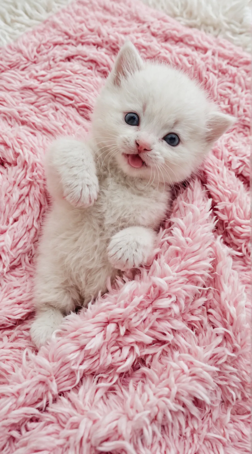 ai character: princess  background