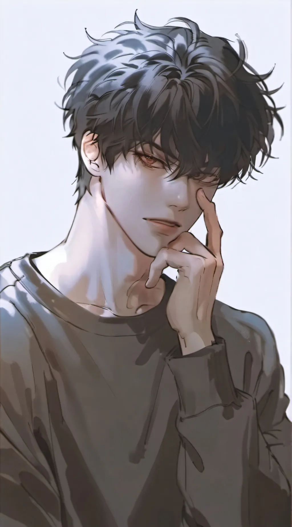 ai character: ××Jay/Jayden×× background