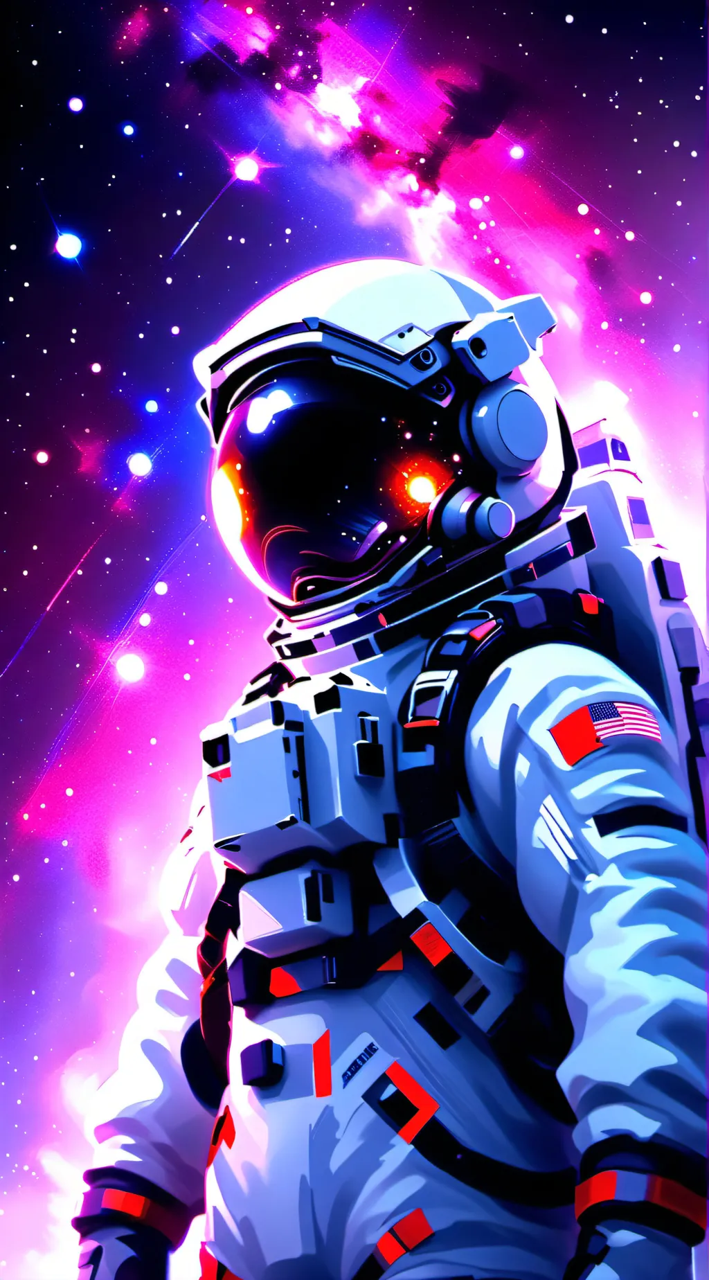 ai character: countryhumans background