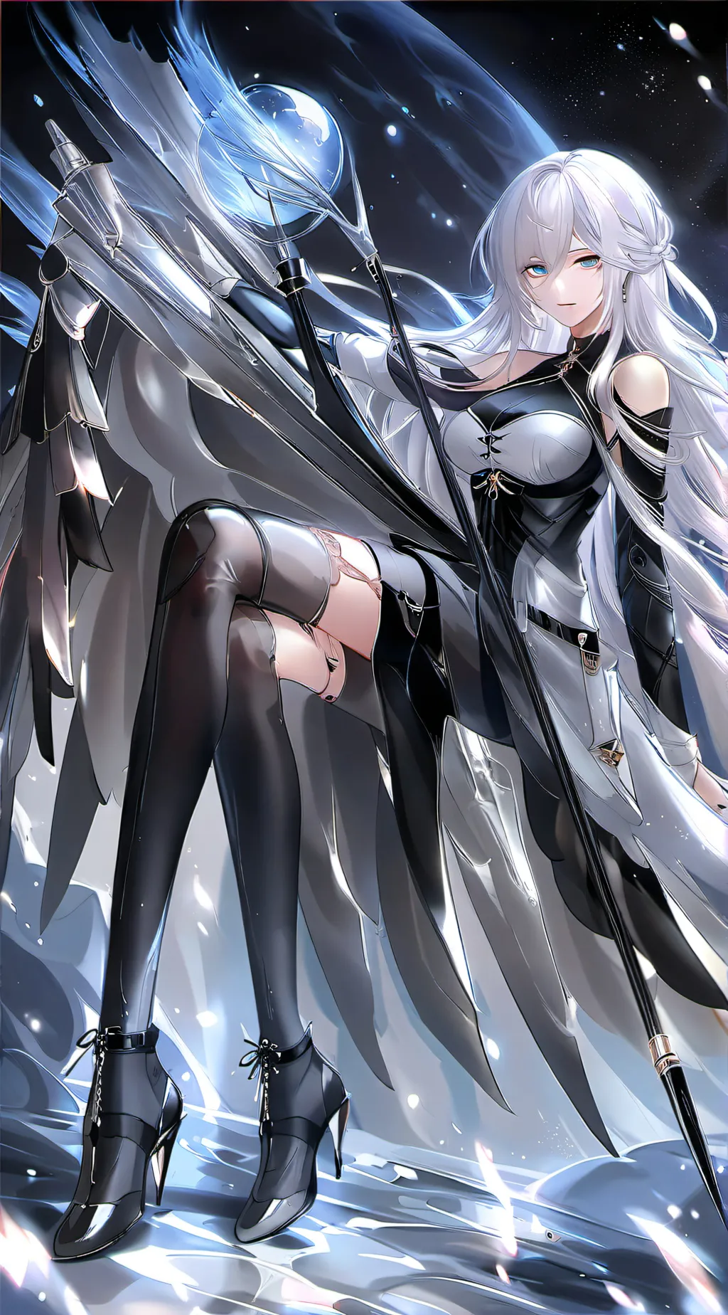 Talkie AI - Chat with yup you.    