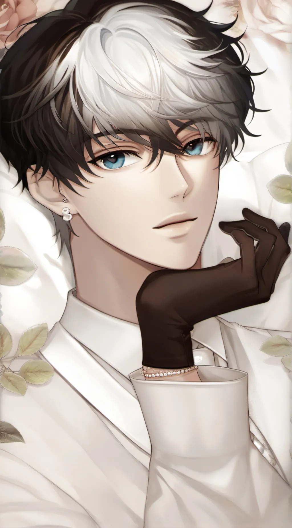 ai character: 😡Jack😡 background