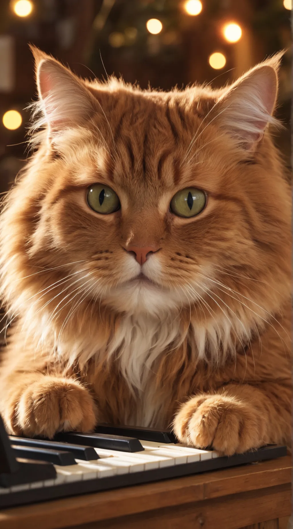 ai character: Beetroot background