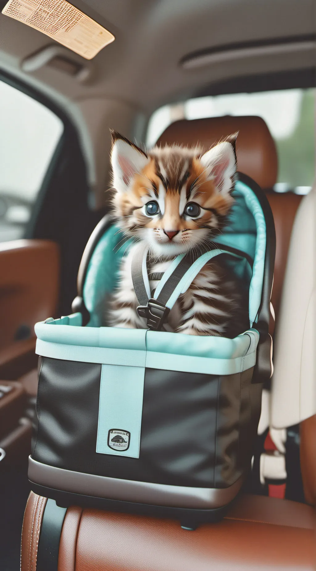 ai character: Martha background