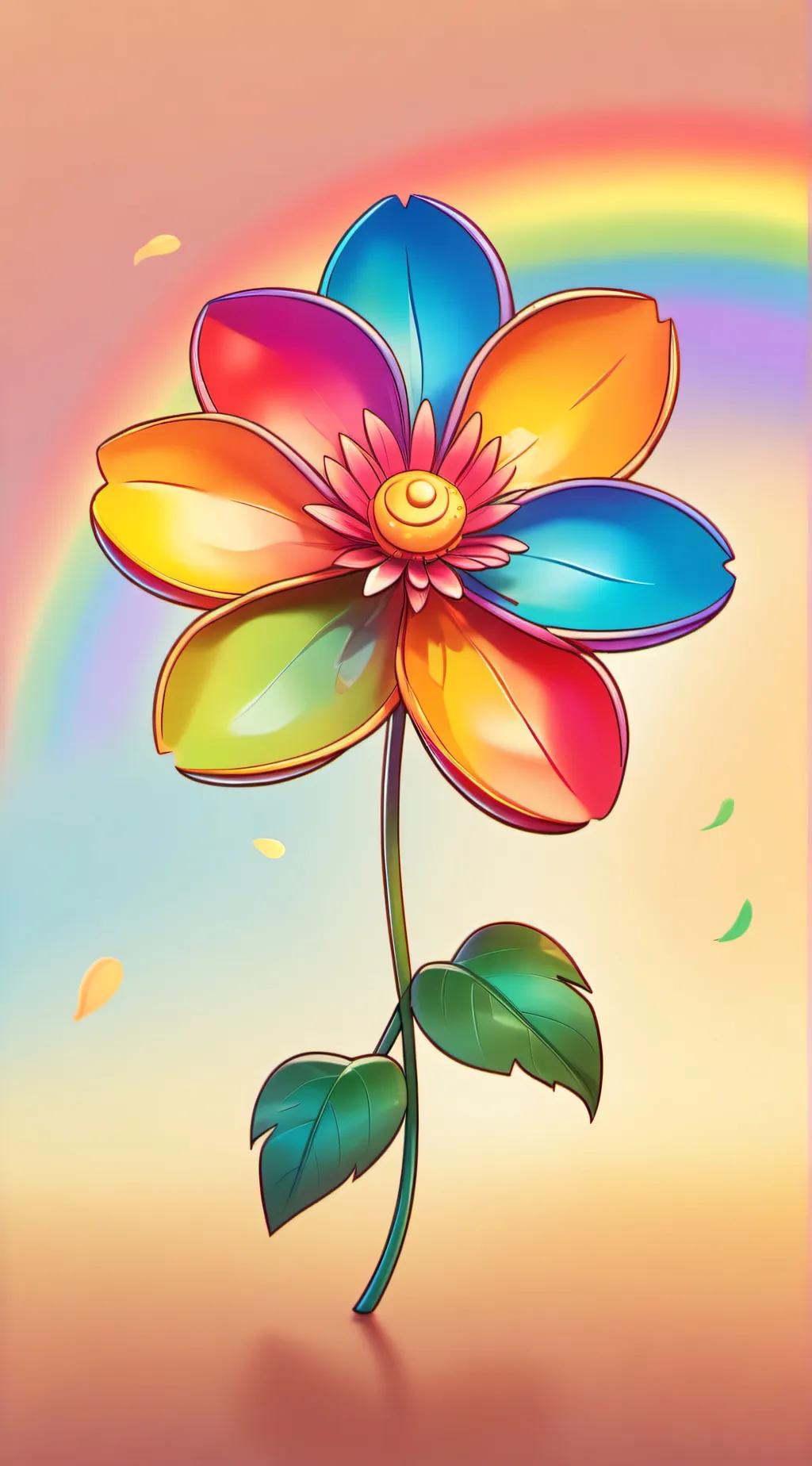 ai character: DW but drunk? background