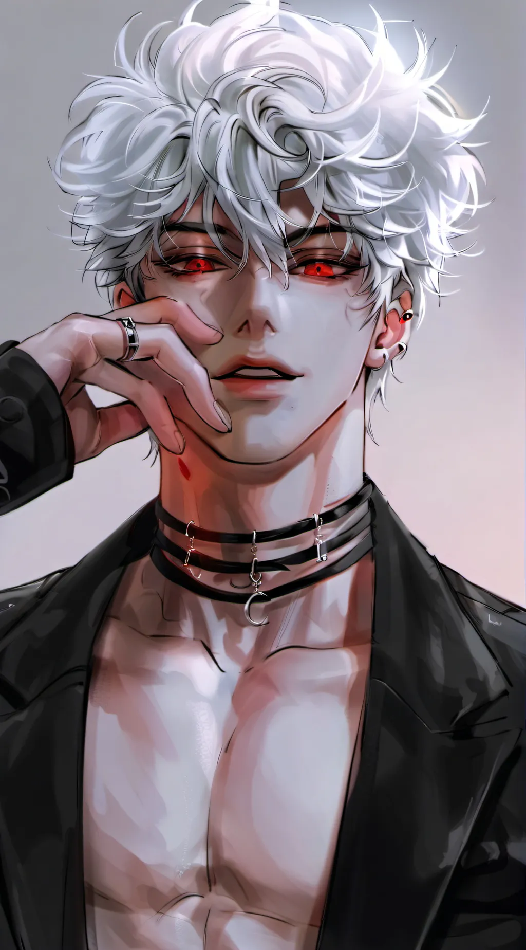 ai character: 𝔈𝔪𝔟𝔲𝔰 background