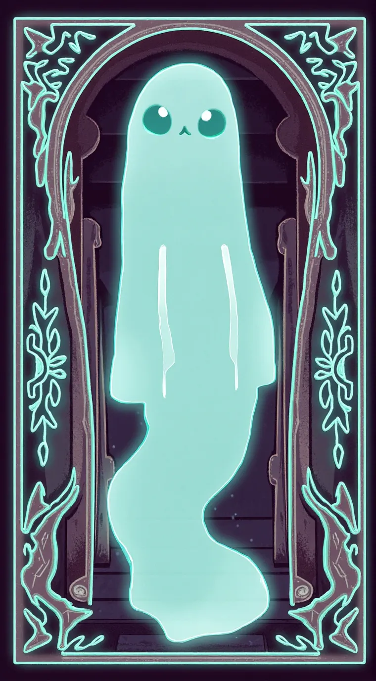 ai character: fpe? background