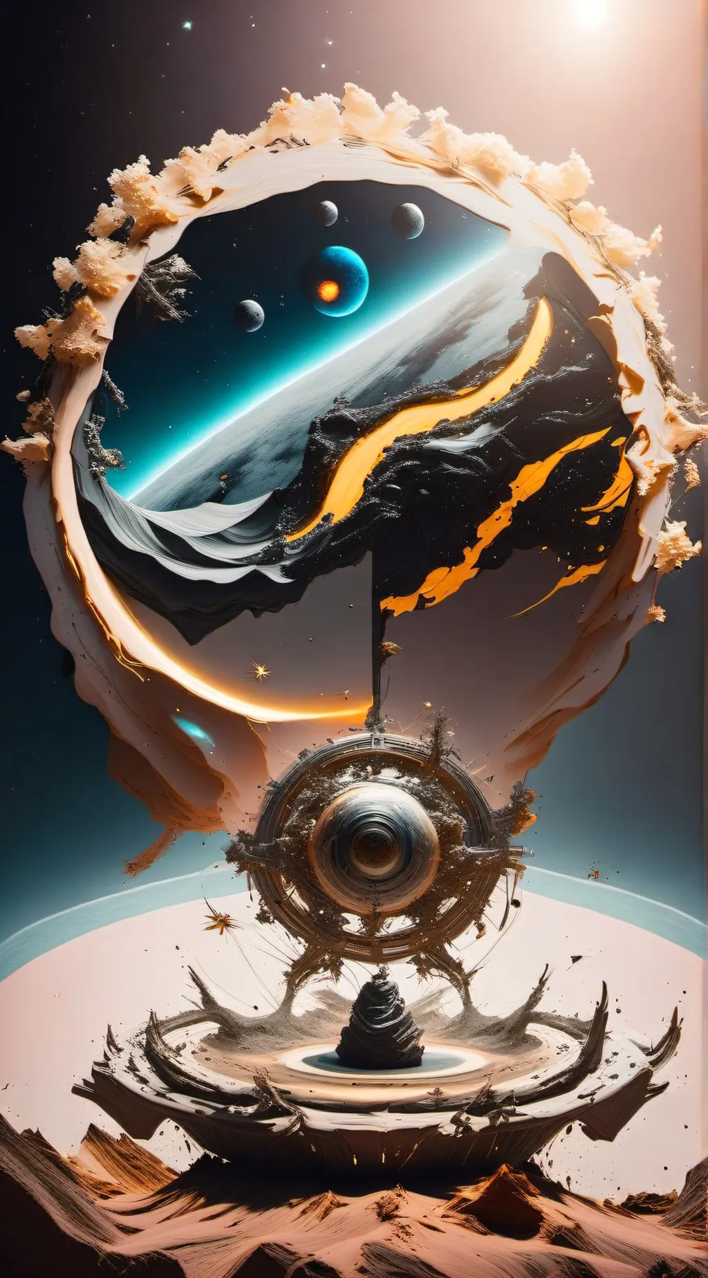 ai character: ☪️muslim Test☪️ background