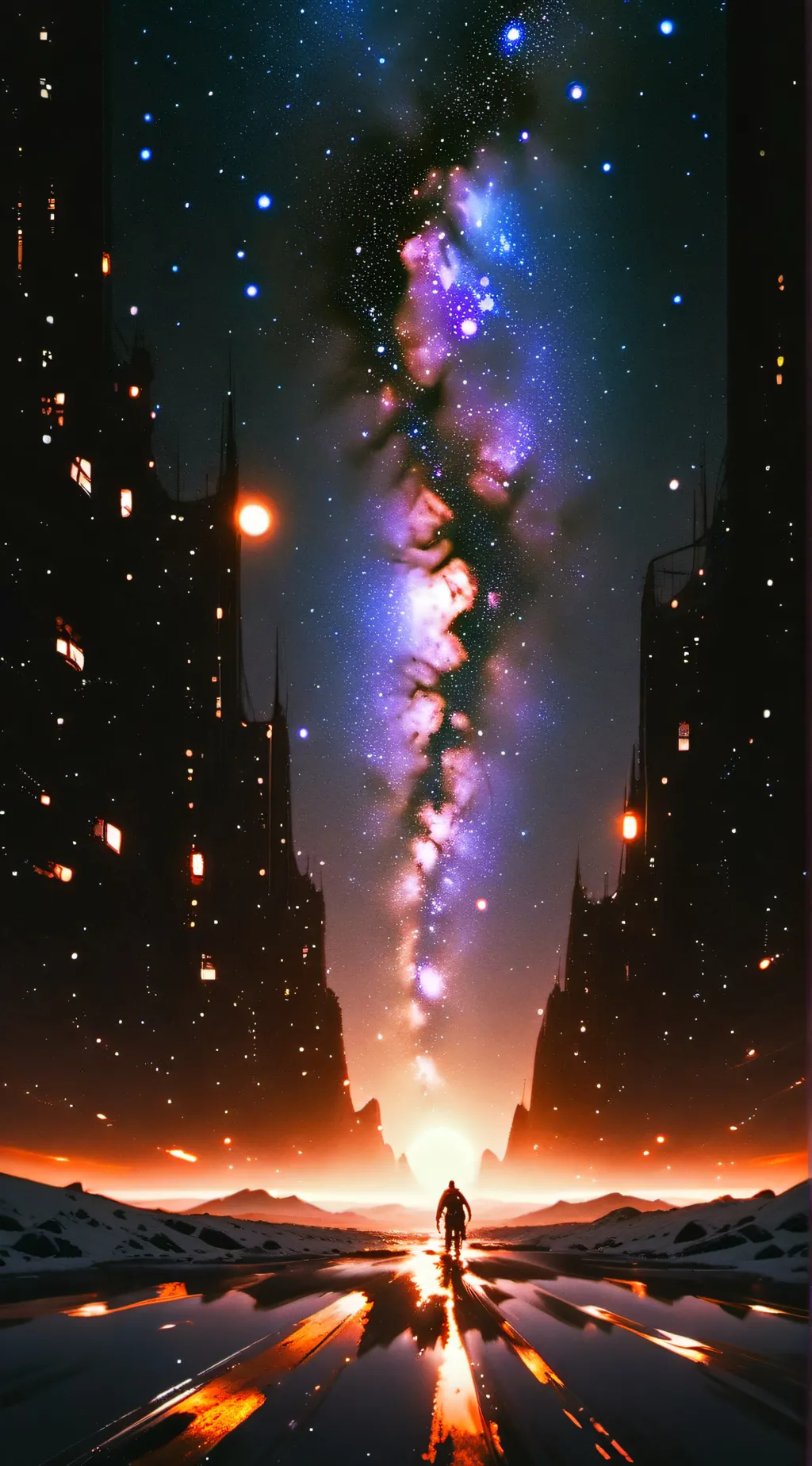 ai character: °Countryhumans° background