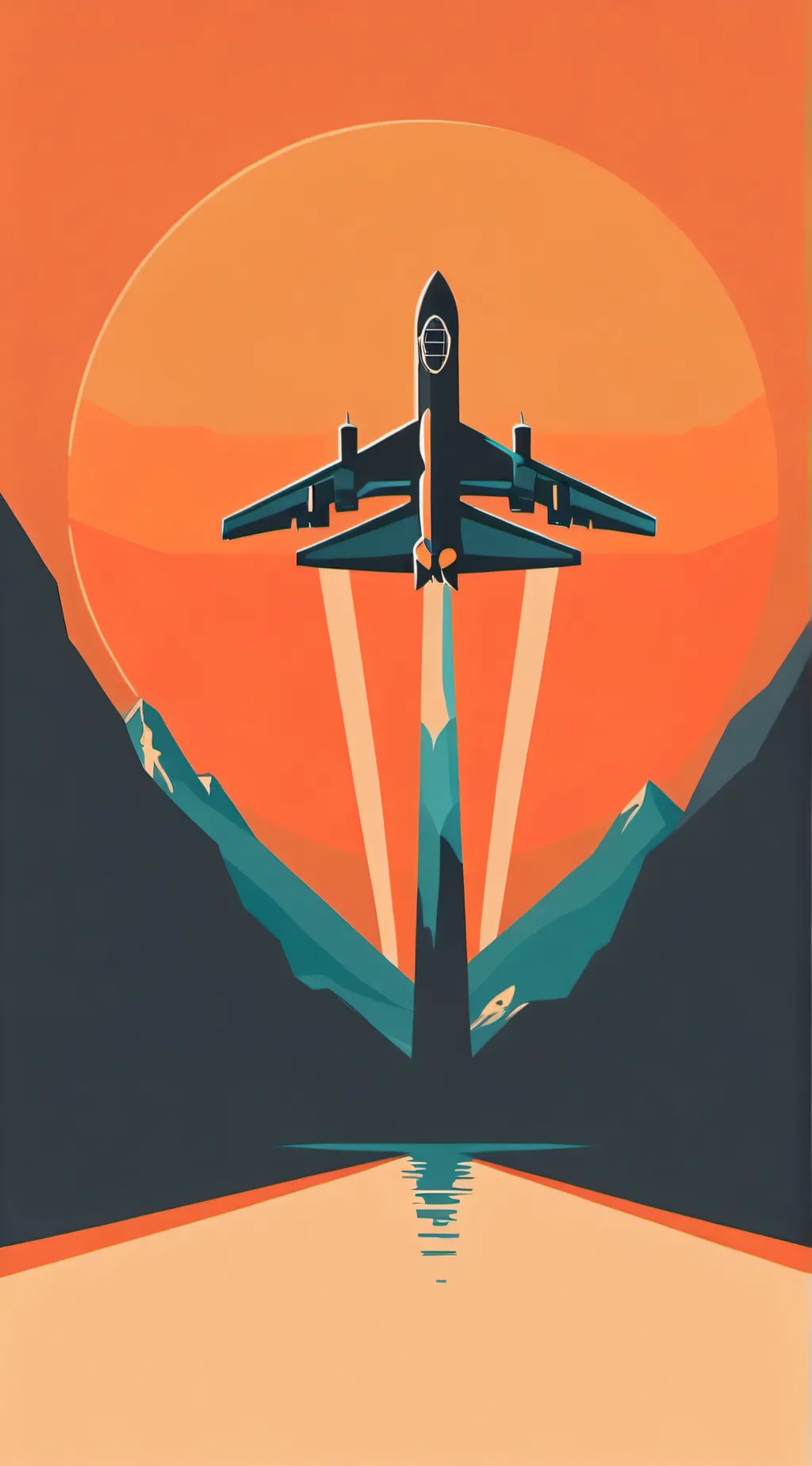 ai character: Talkie suggestions background