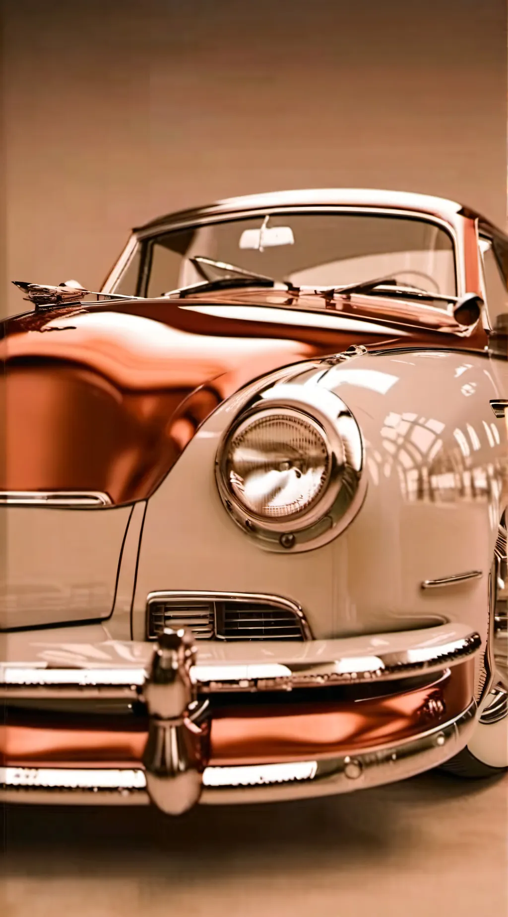 ai character: MHA roadtrip background