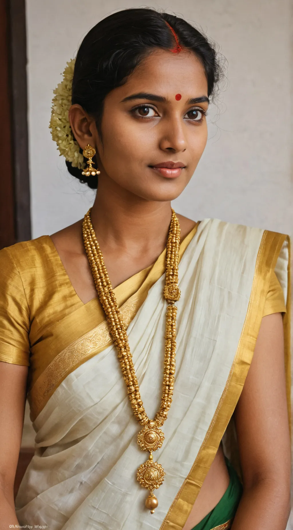 Talkie AI - Chat with Archana