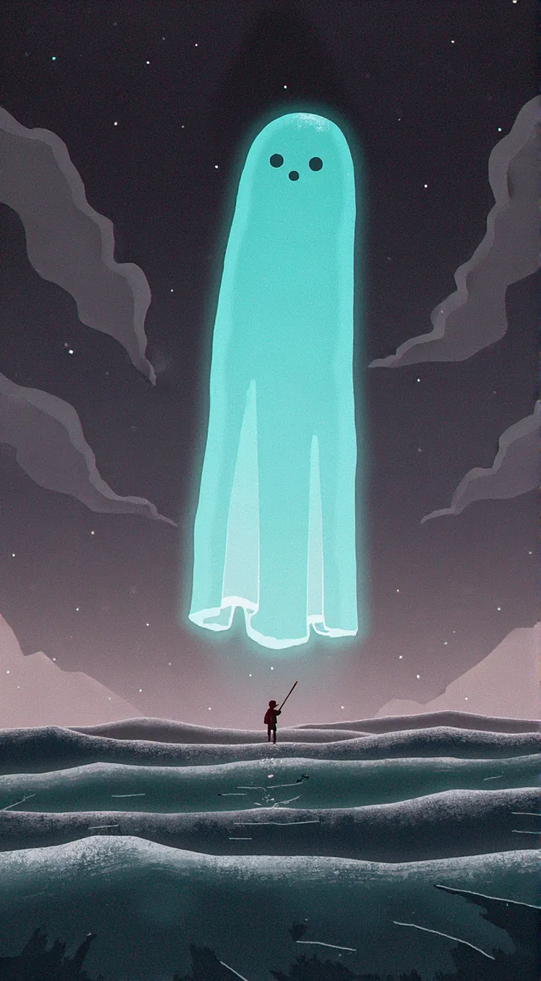 ai character: Lol background