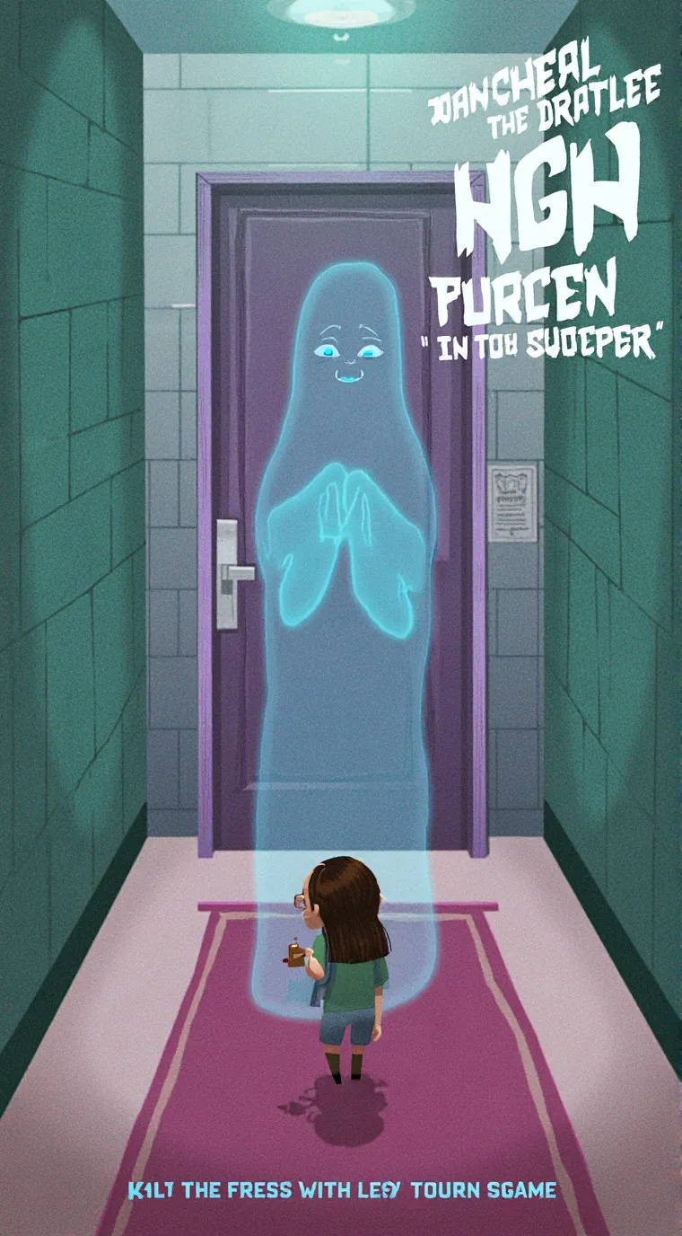 ai character: sigma background