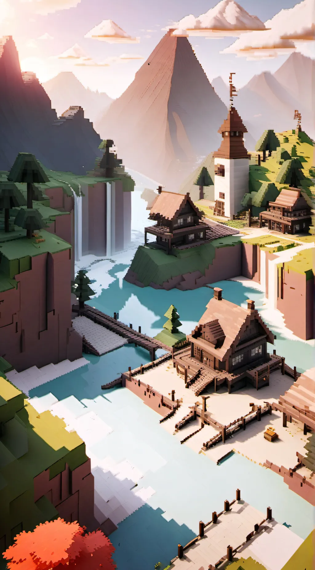 ai character: ✨dsmp+aphcrew✨ background