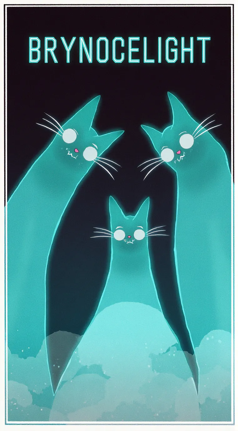 ai character: CHAT TALK!!! background