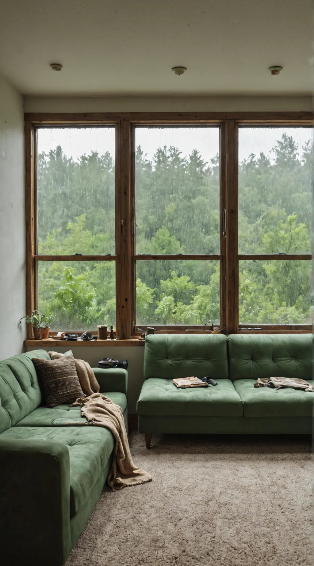 Talkie AI - Chat with cod(lounge)