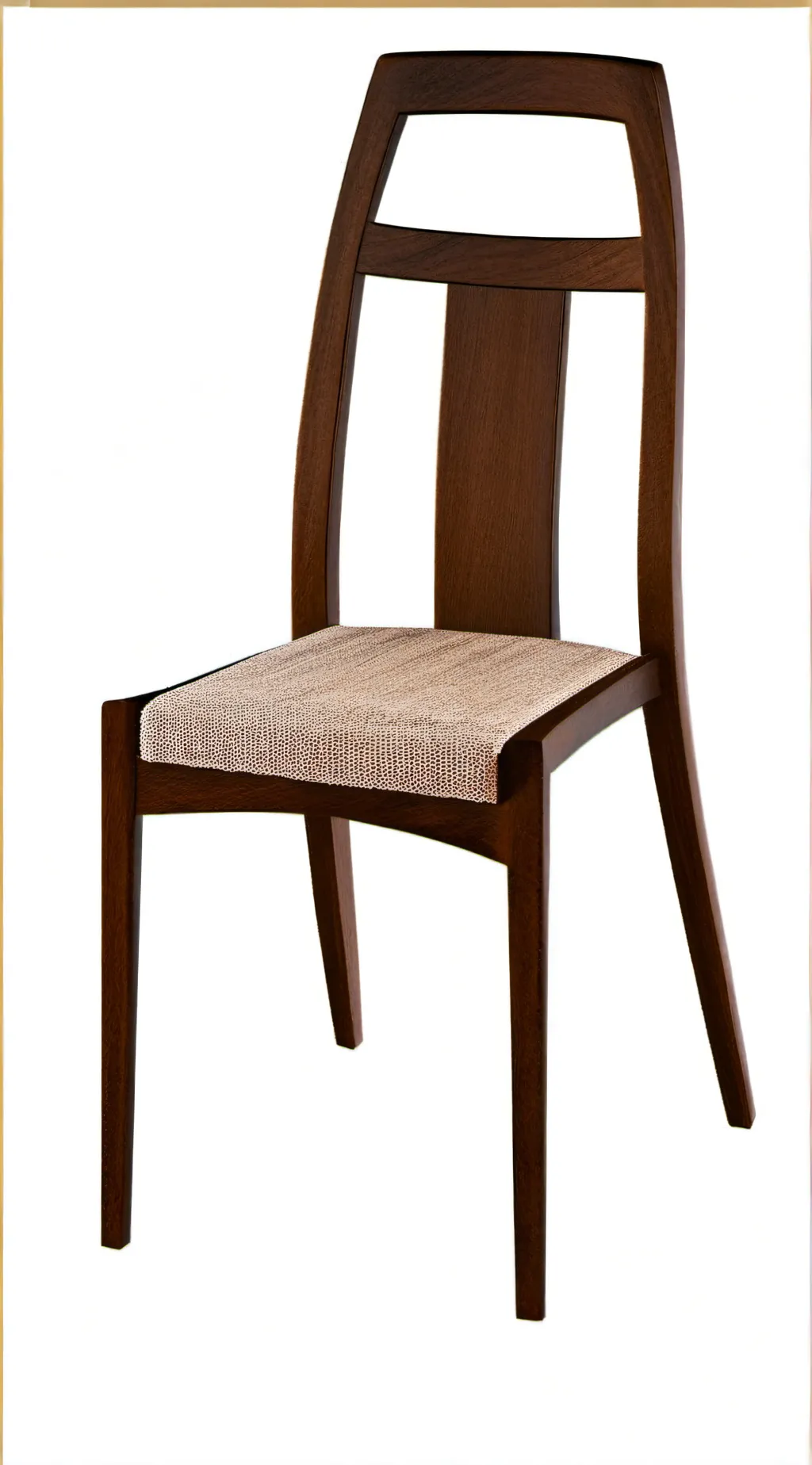 ai character: Kimetsu No Yaiba background