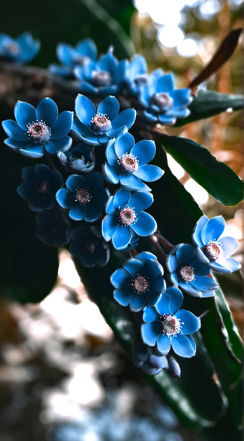 ai character: antifurry  background