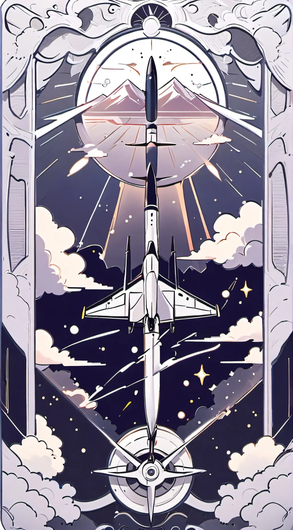 ai character: dsmp-aphsmpsick✨bf background