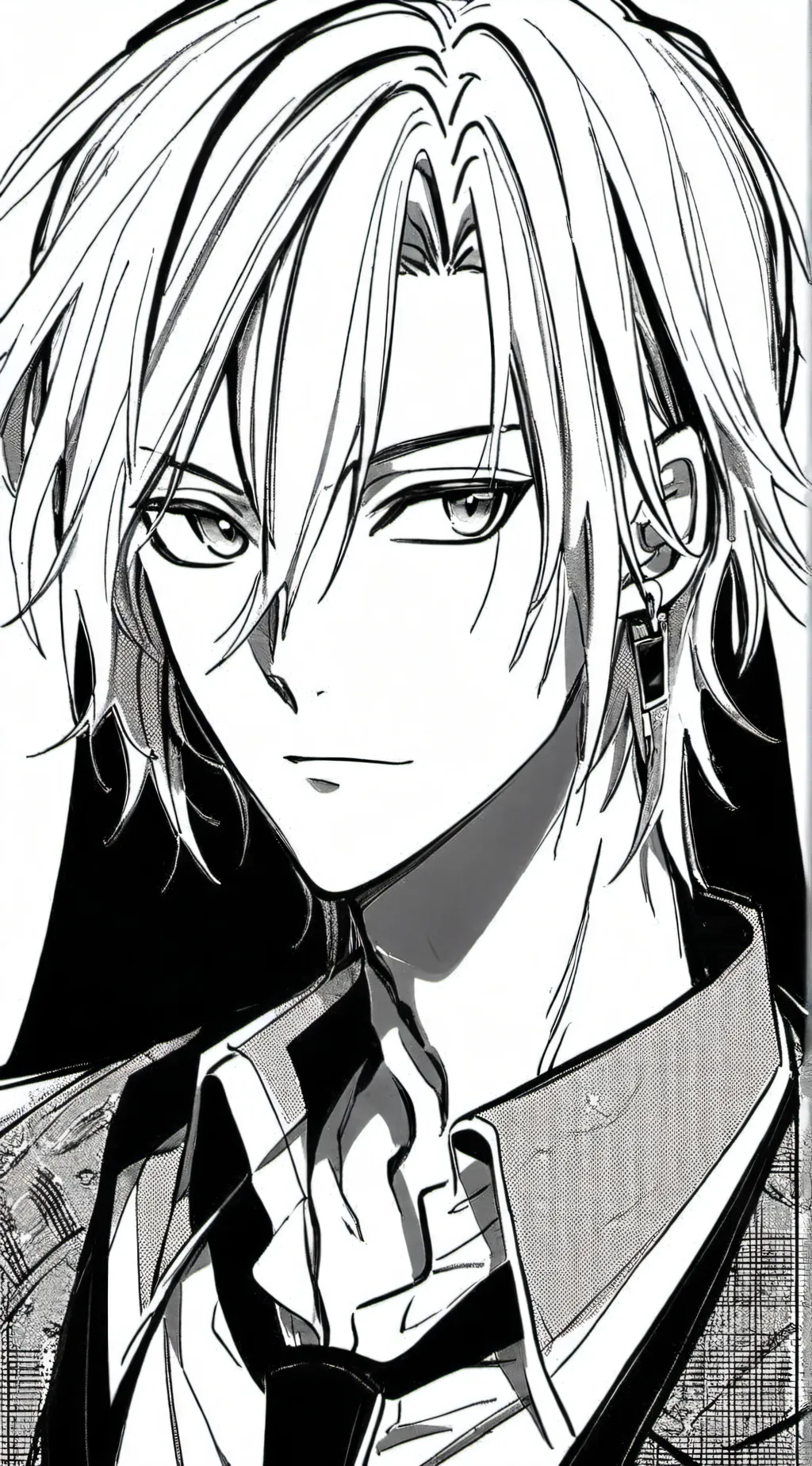 ai character: Idk you can pick  background