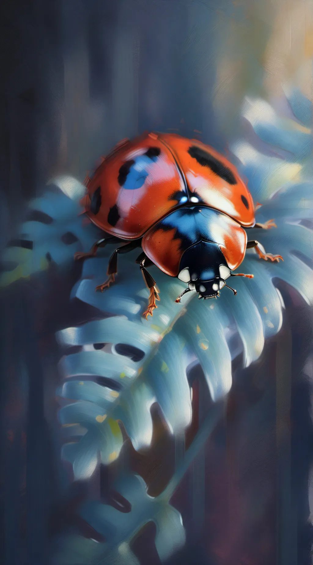 ai character: Mlb singing battle background