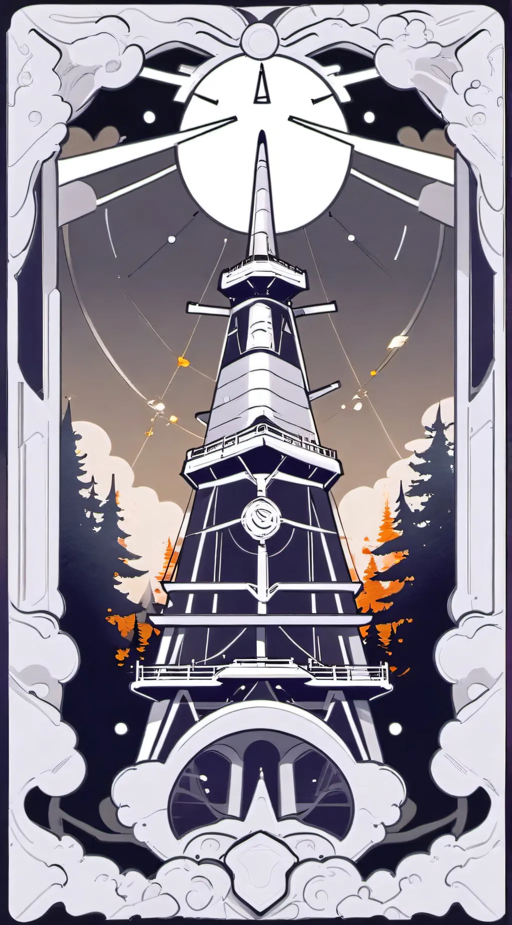 ai character: thatonegojobacon background