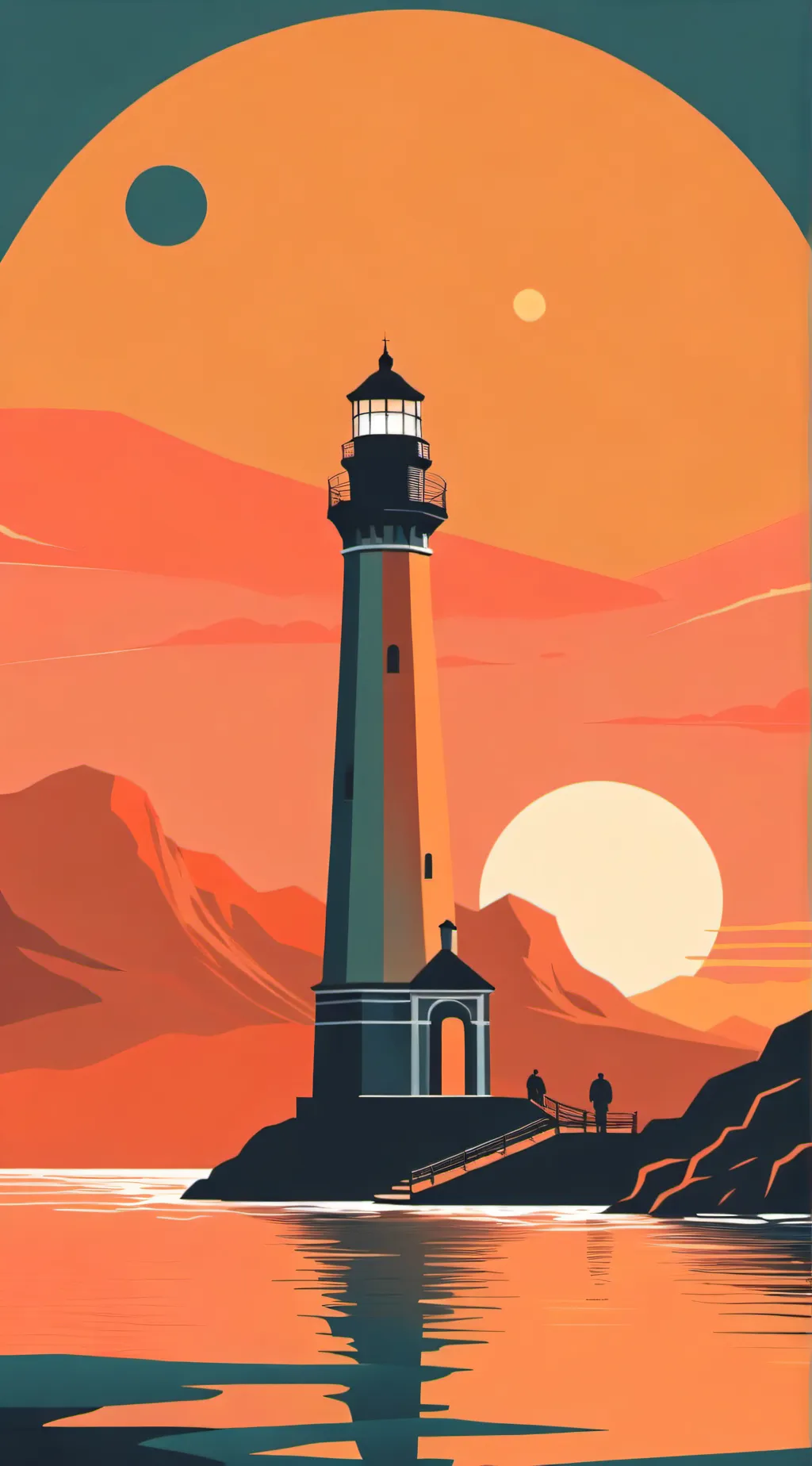 ai character: MHA x my oc 5 background