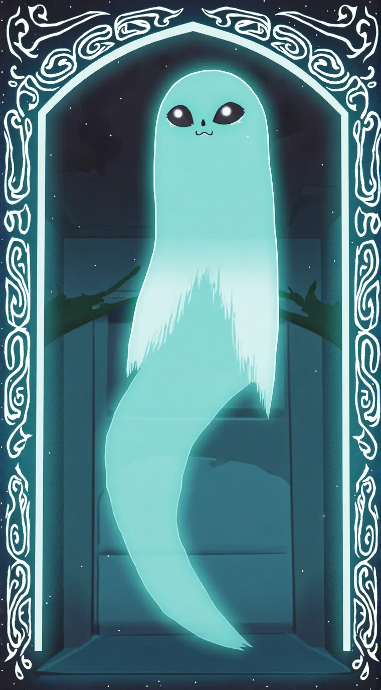 ai character: Ali background