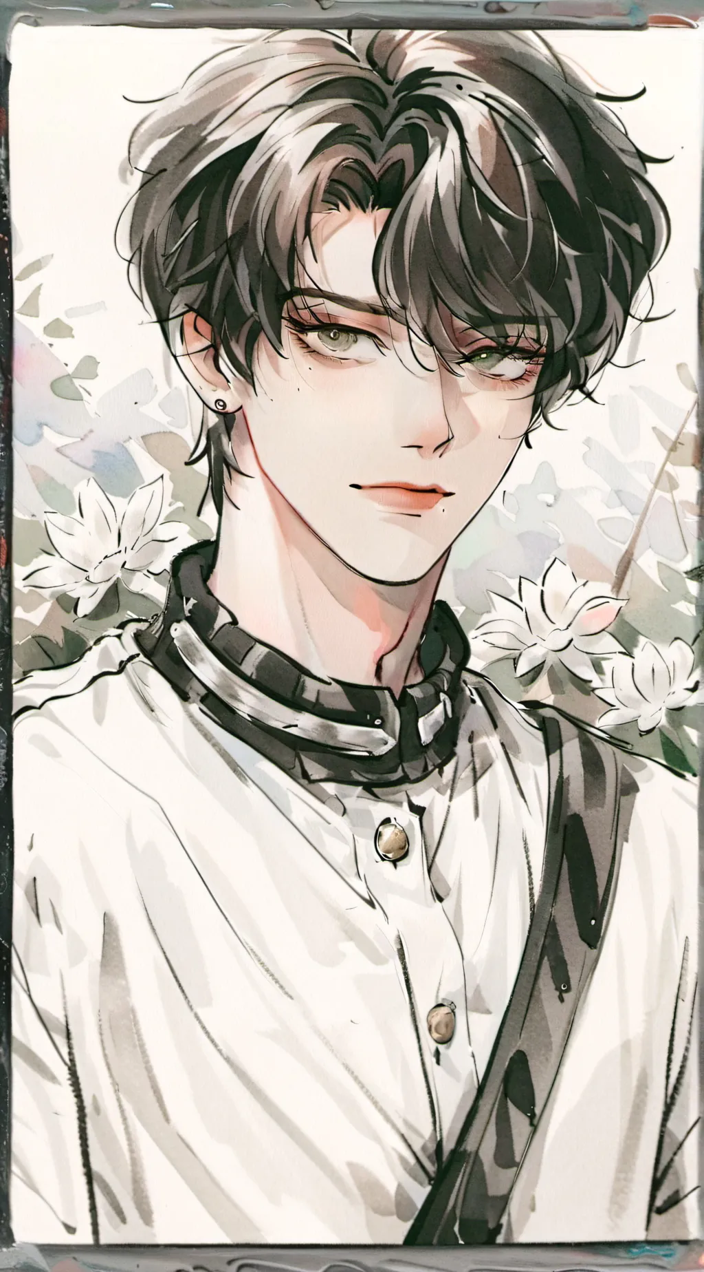 ai character: 𝑅𝑖𝑎𝑛 background