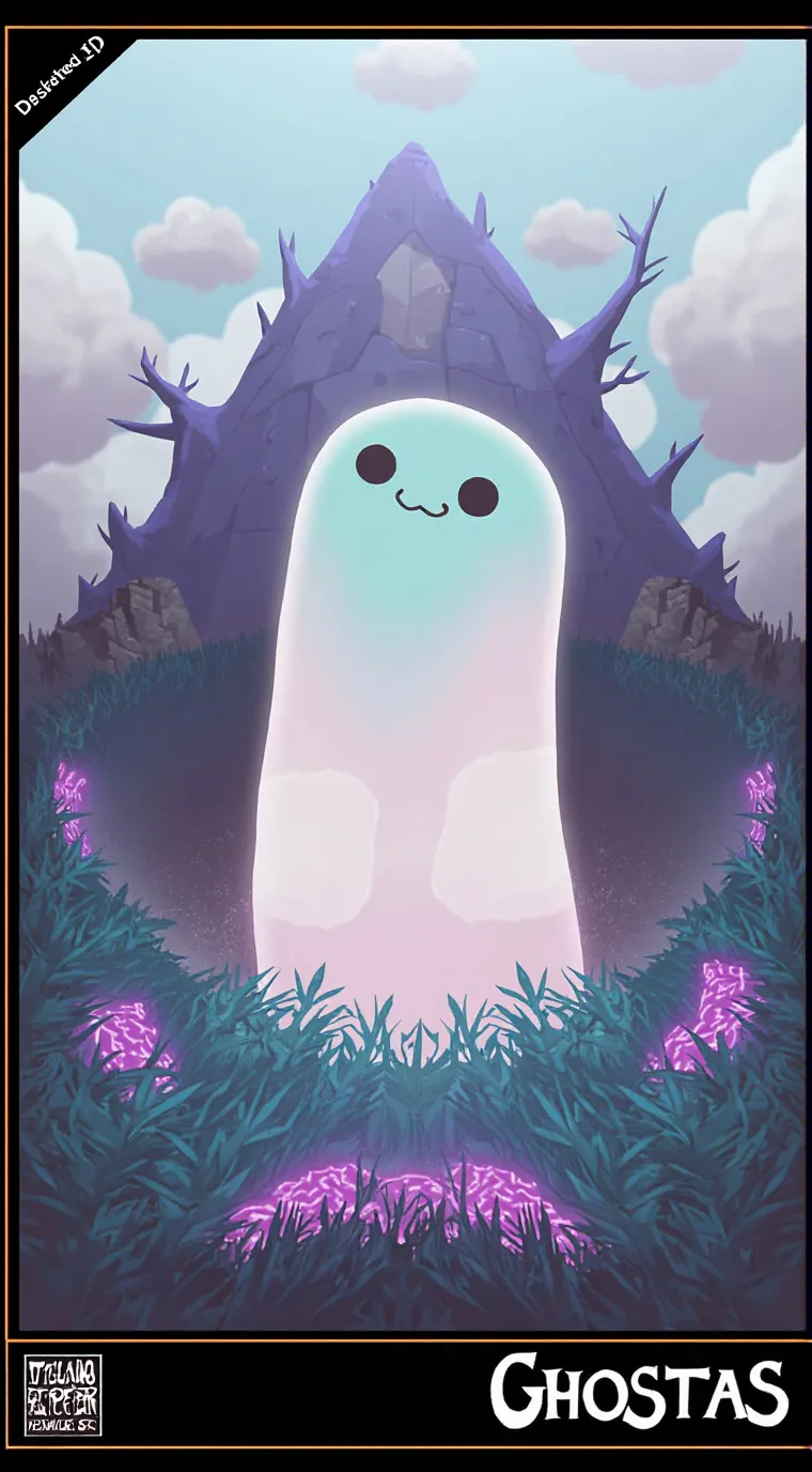 ai character: Fight background