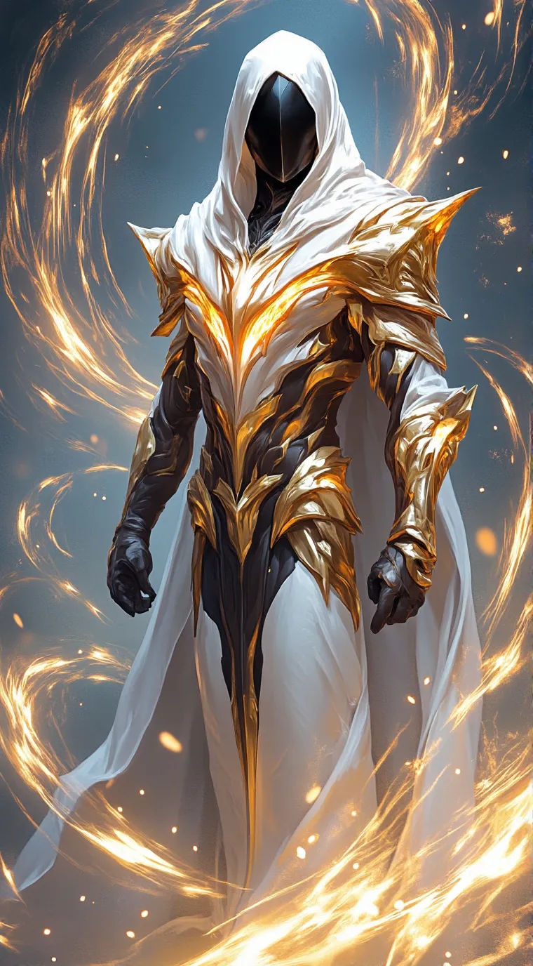 Talkie AI - Chat with Prime barer gen 1