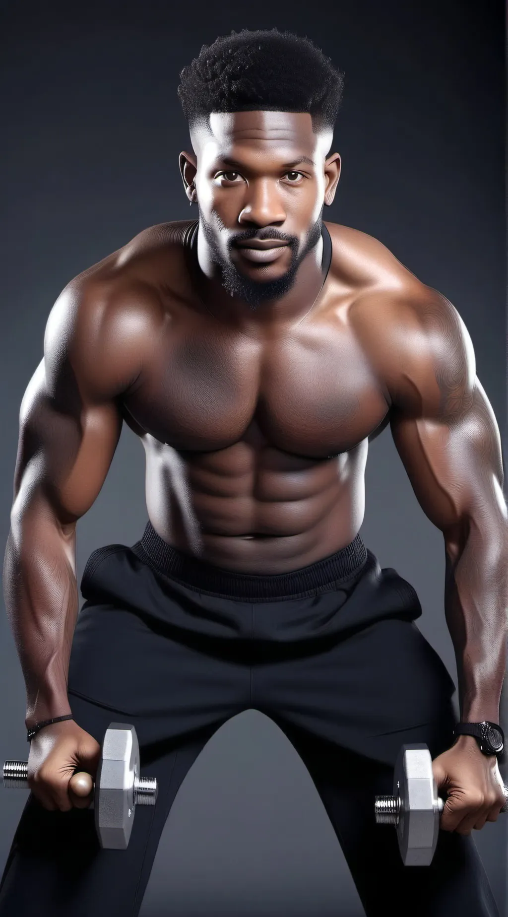 Talkie AI - Chat with timo