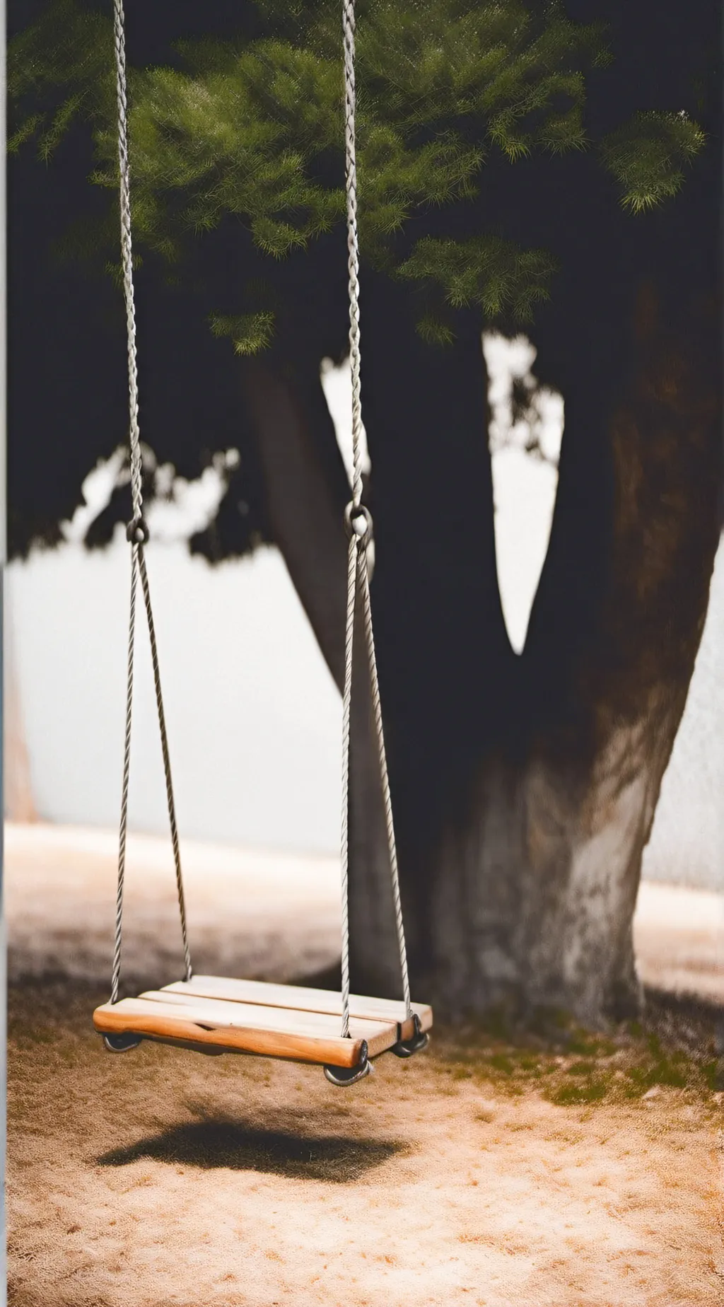 ai character: TTS  background