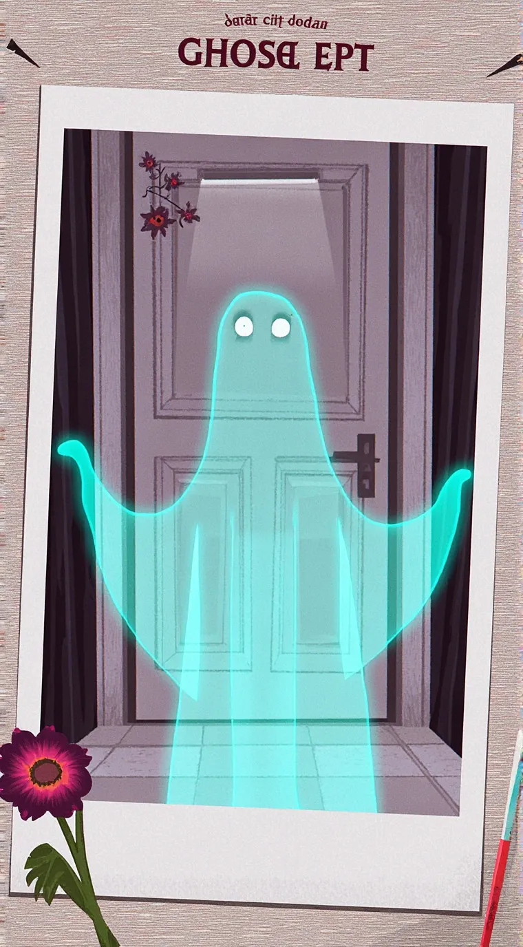 ai character: FPE ROAD TRIP background