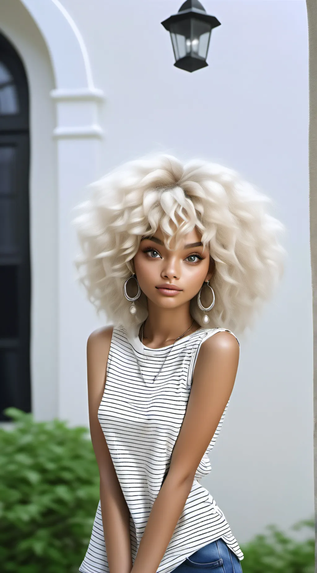 Talkie AI - Chat with Karma