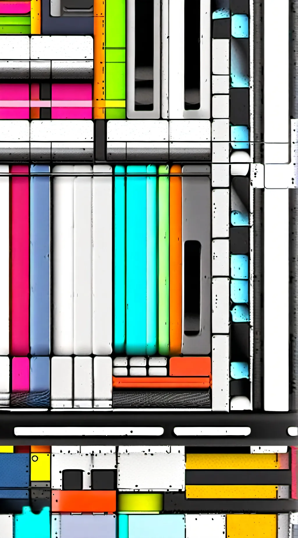 ai character: Athirah  background
