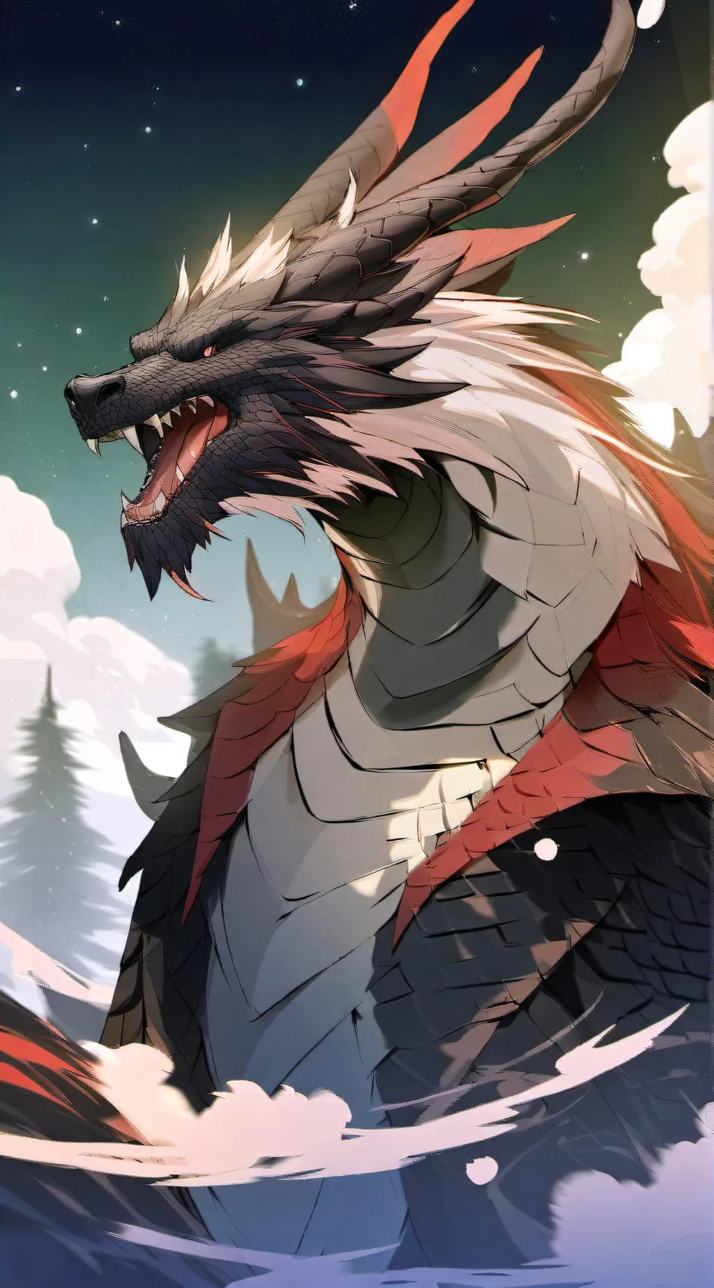 ai character: Enzo (Vor3) background