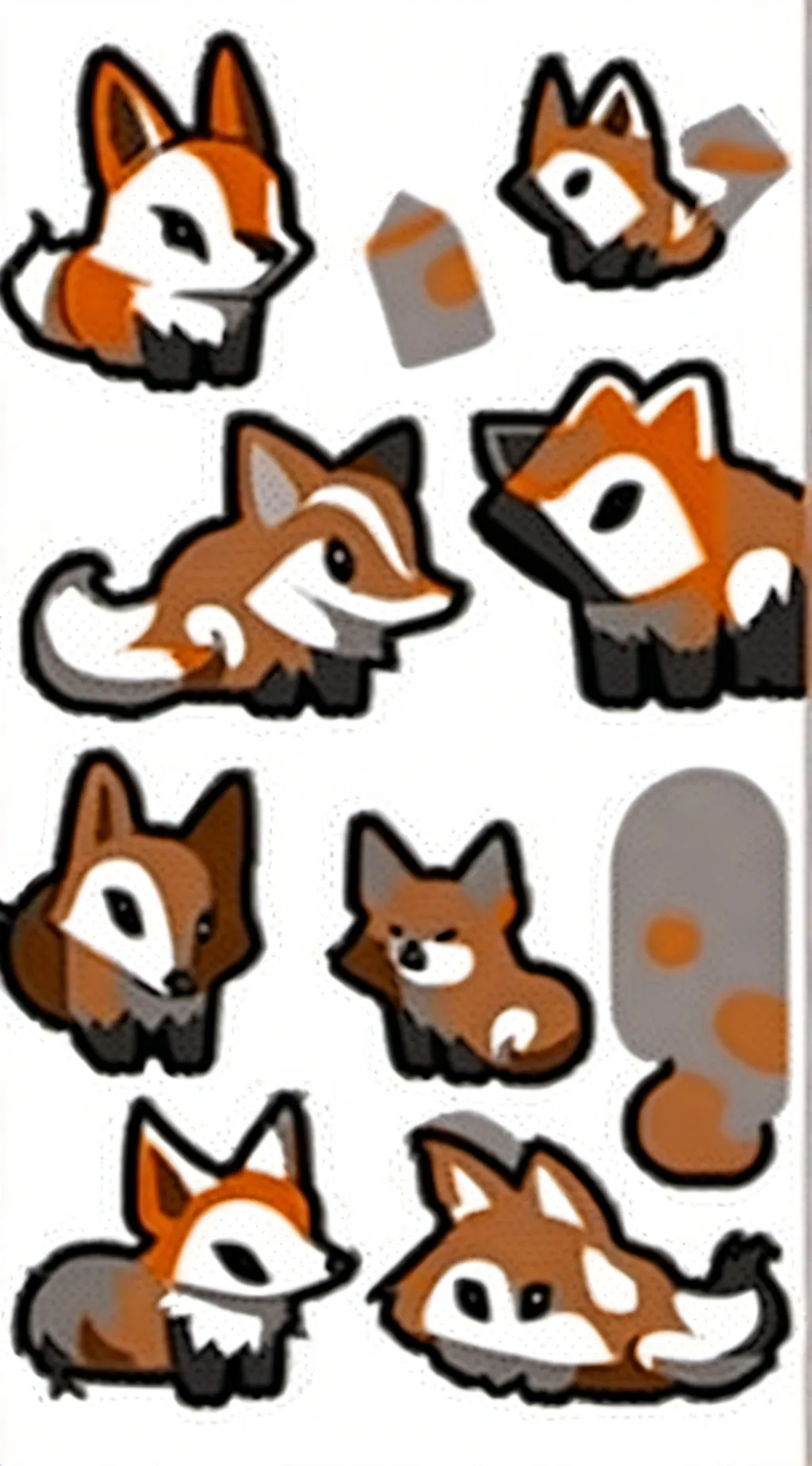 Talkie AI - Chat with Master